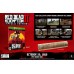 Red Dead Redemption 2 Special Edition (Xbox One, русские субтитры)